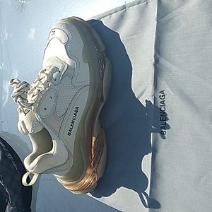 Balenciaga